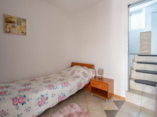 Appartamento Lola 2 Rovigno Esterno foto
